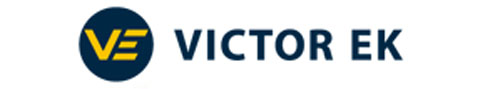 VictorEk_logo.jpg
